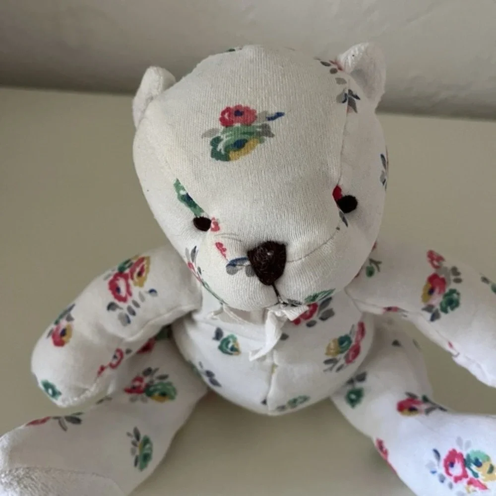 Cath Kidston lovely cath